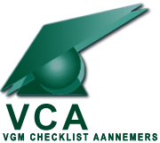 vca